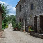 Διαμέρισμα La Contessina At Montebuoni Gaiole in Chianti