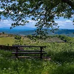 La Contessina At Montebuoni *