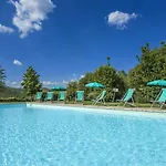 La Contessina At Montebuoni Διαμέρισμα