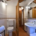 Διαμέρισμα La Contessina At Montebuoni