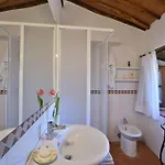 Διαμέρισμα La Contessina At Montebuoni *