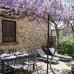 Διαμέρισμα La Contessina At Montebuoni Gaiole in Chianti