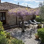 La Contessina At Montebuoni *